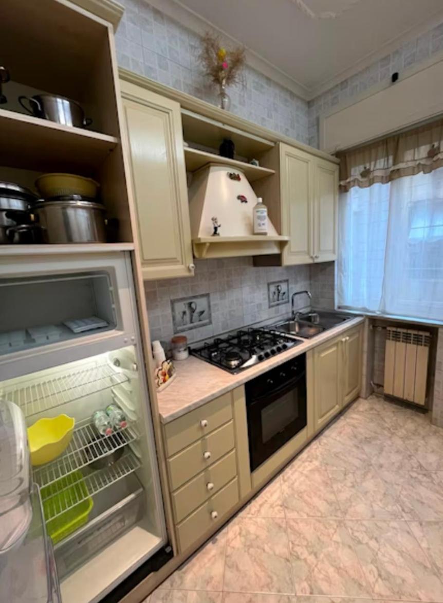 Spaccanapoli 22 Dış mekan fotoğraf