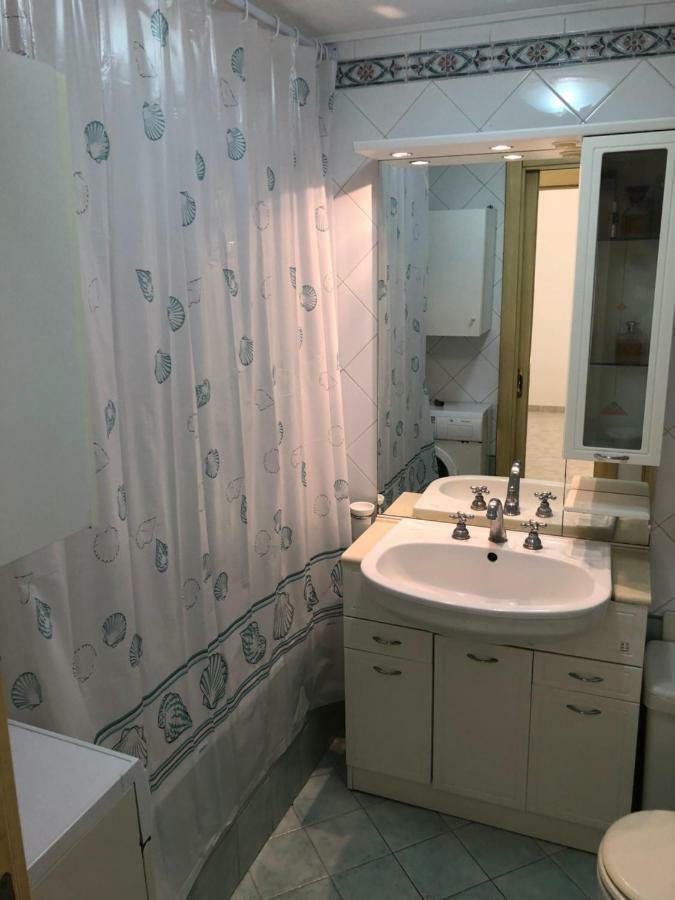 Spaccanapoli 22 Dış mekan fotoğraf