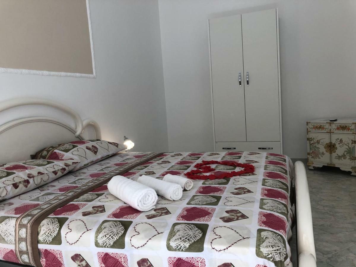 Spaccanapoli 22 Dış mekan fotoğraf
